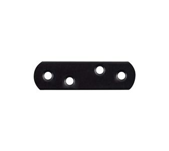 249982 Gah alberts flachverbinder 57x16x1,5 mm schwarz.jpg